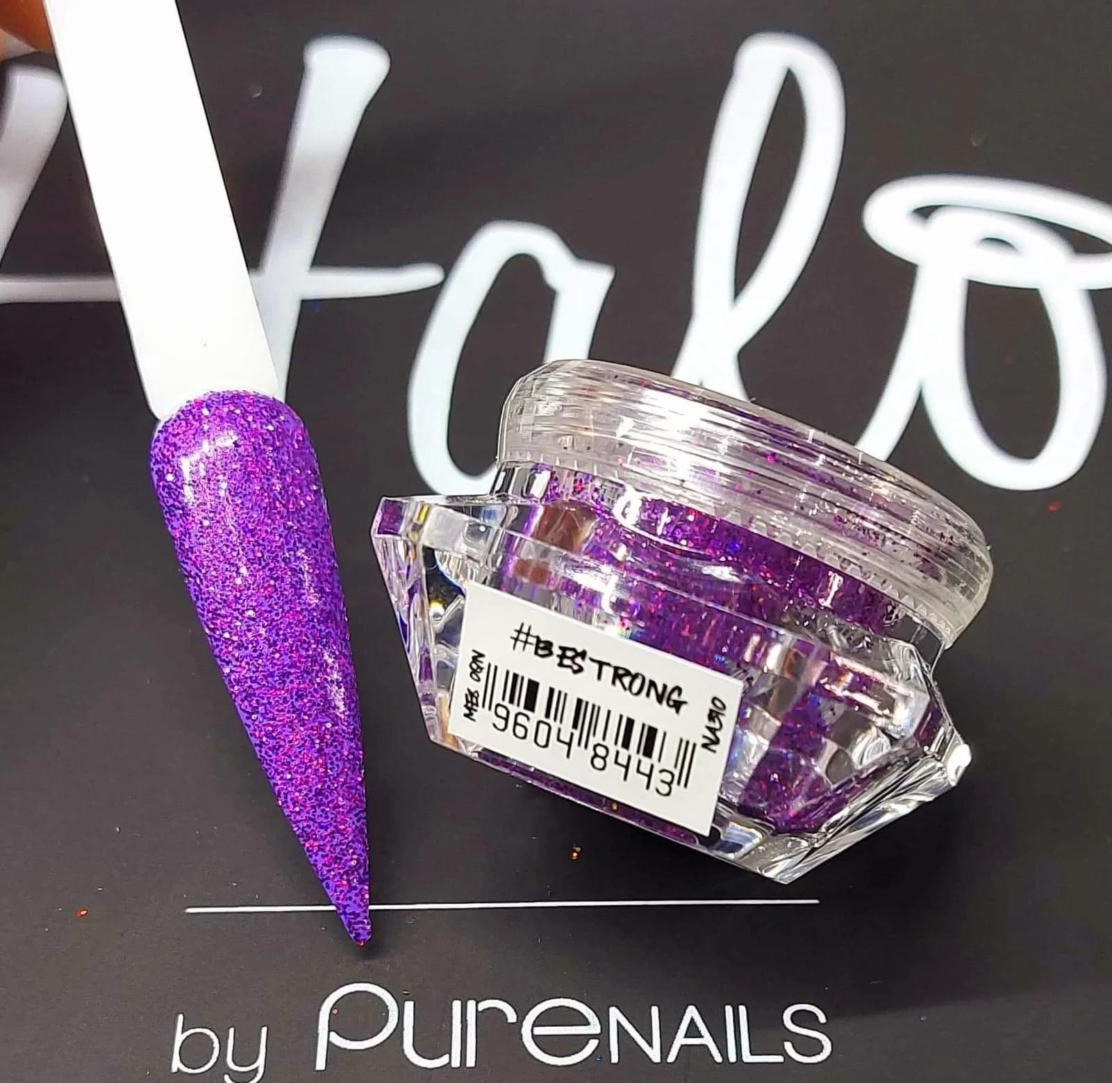 Product image 30