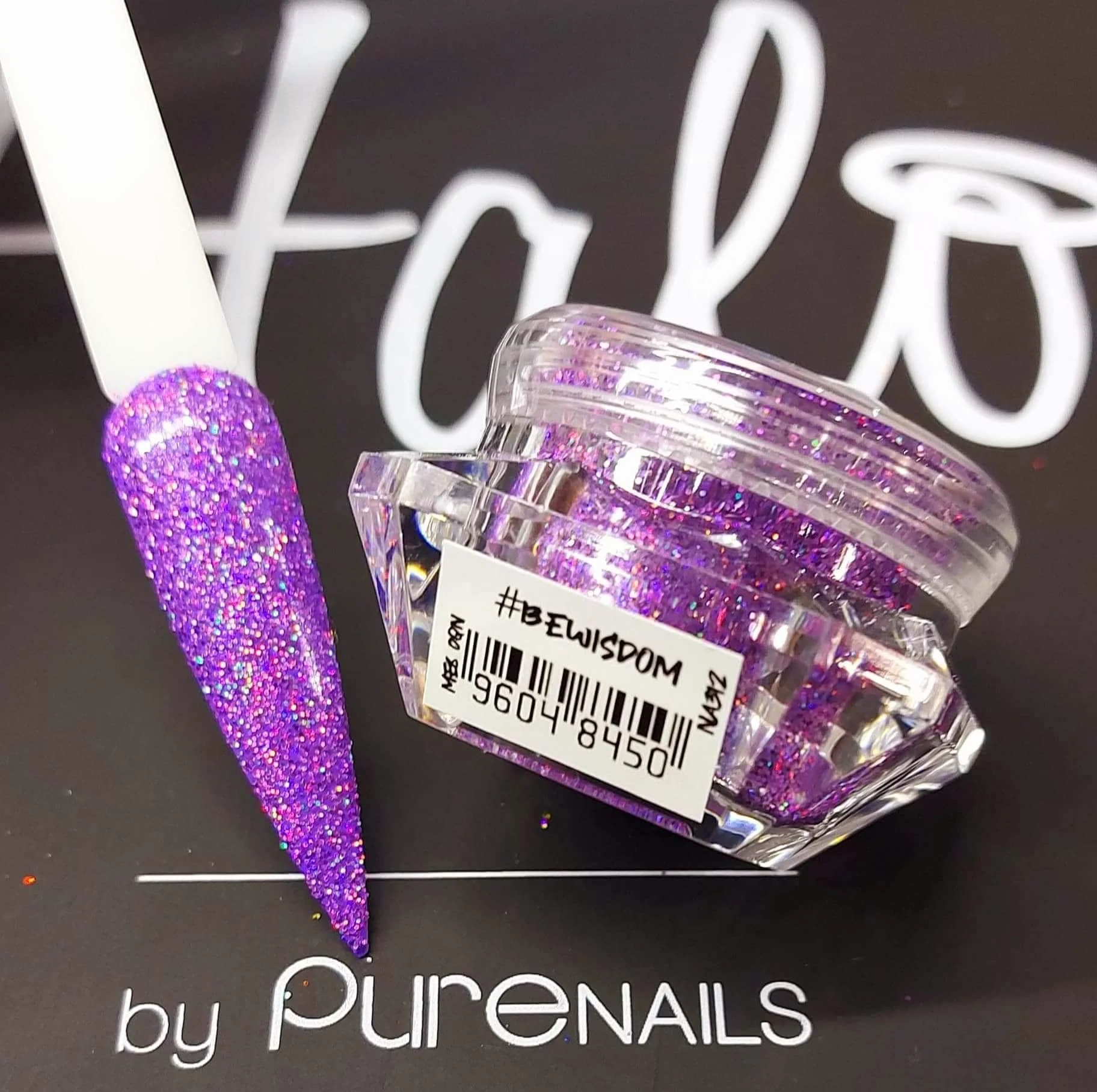 Product image 36
